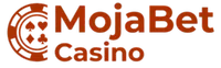 MojaBet Casino